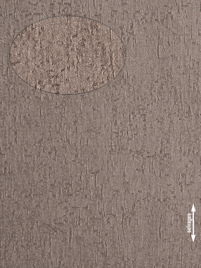 Beloudino ufasma 'Louvre' diathesimo se Diafores Apoxroseis
